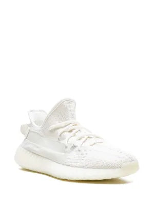Adidas Yeezy 350 White
