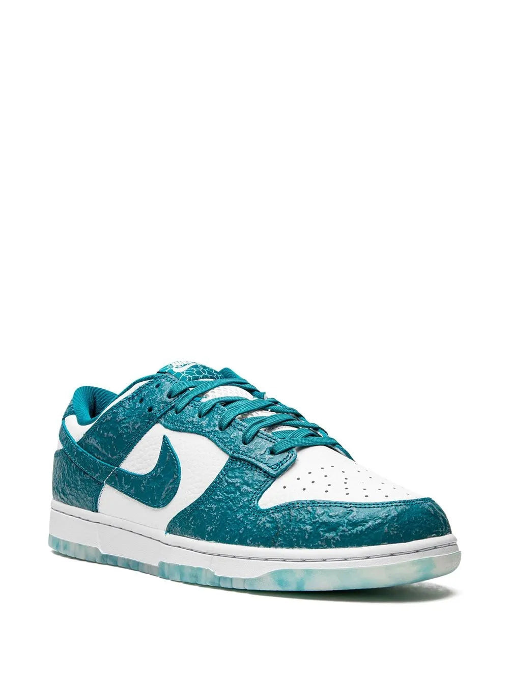 Nike Dunk Lo Ocean