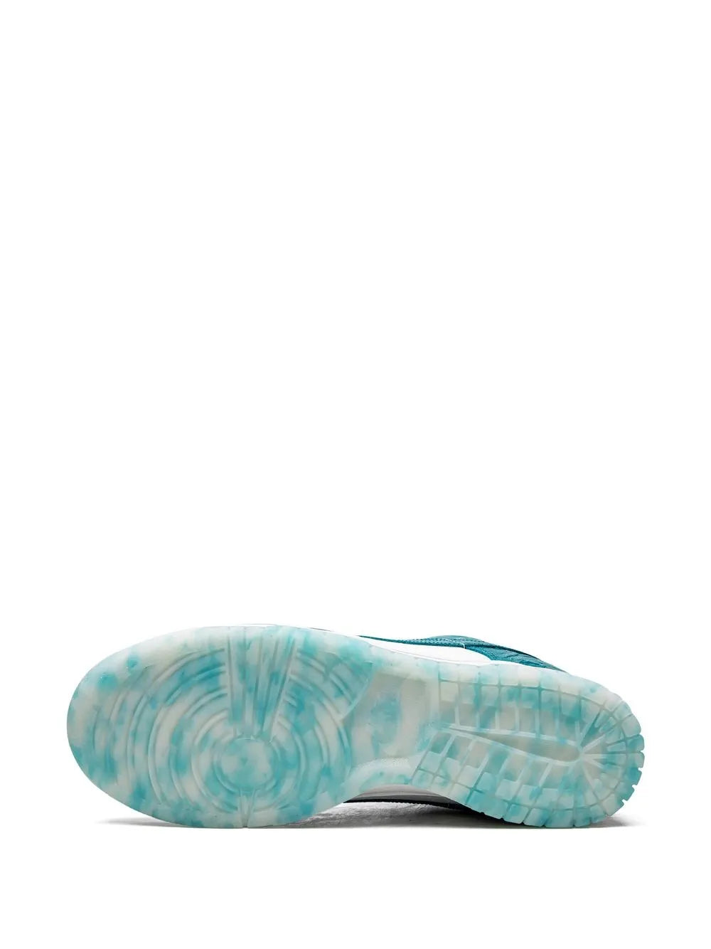 Nike Dunk Lo Ocean