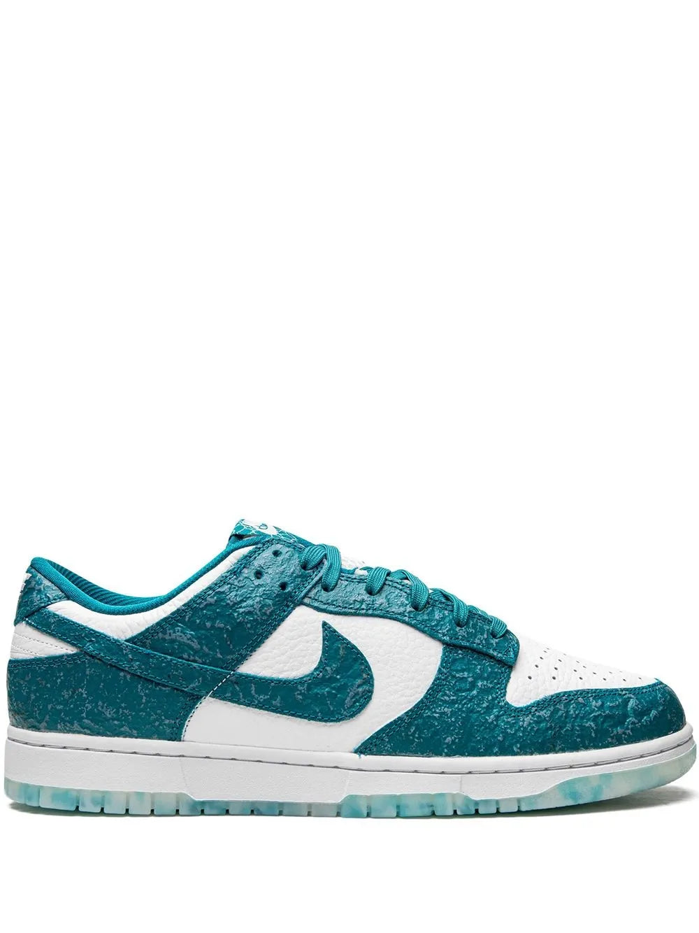 Nike Dunk Lo Ocean