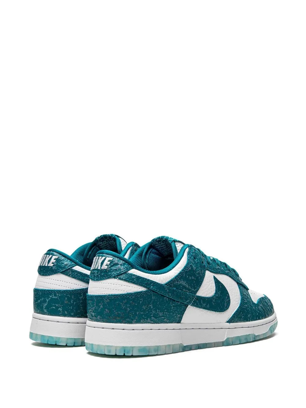 Nike Dunk Lo Ocean