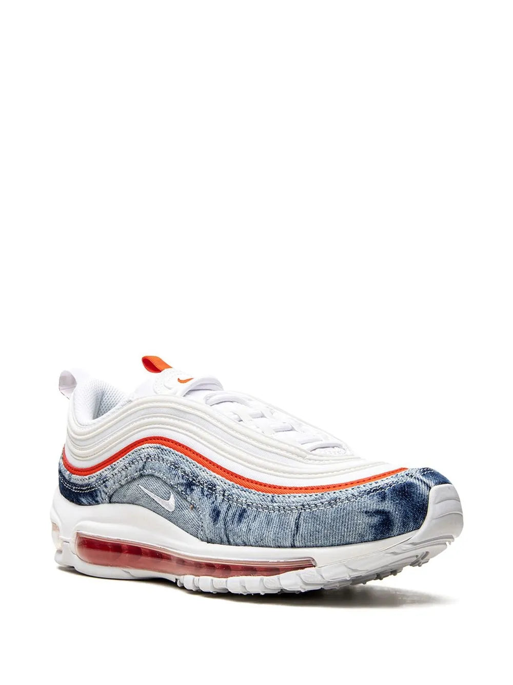 Nike Air Max 97 washed Denim Pack