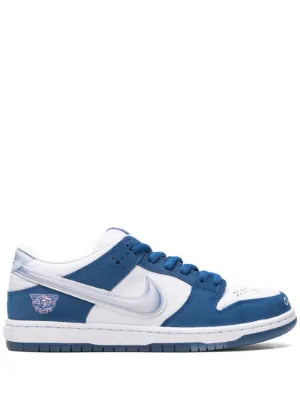 Nike Sb One Block At A Time Born