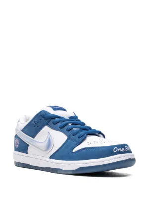 Nike Sb One Block At A Time Born