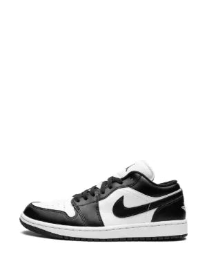 Nike Jordon 1 Flat Panda 2023