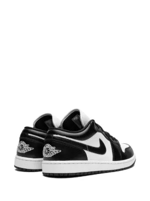 Nike Jordon 1 Flat Panda 2023