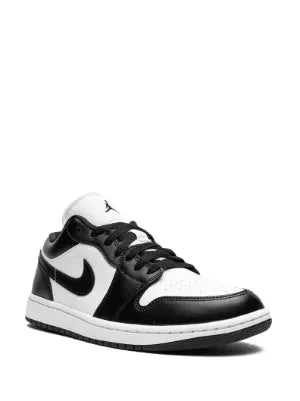 Nike Jordon 1 Flat Panda 2023
