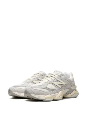 New Balance 9060 Offwhite