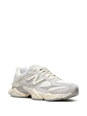 New Balance 9060 Offwhite