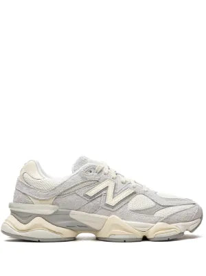New Balance 9060 Offwhite