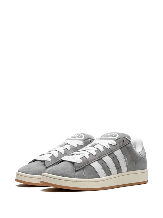 Adidas Campus 00S Grey White