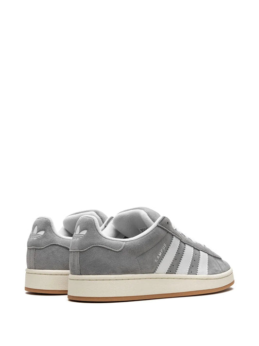 Adidas Campus 00S Grey White