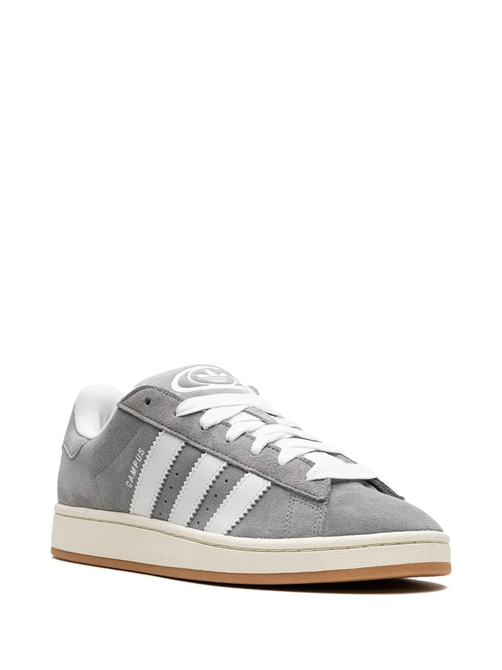 Adidas Campus 00S Grey White