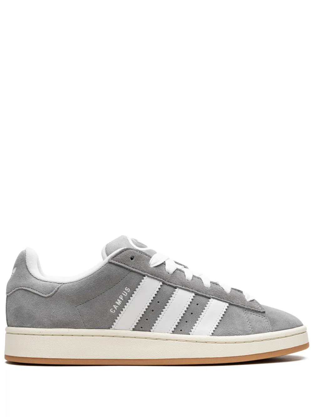 Adidas Campus 00S Grey White