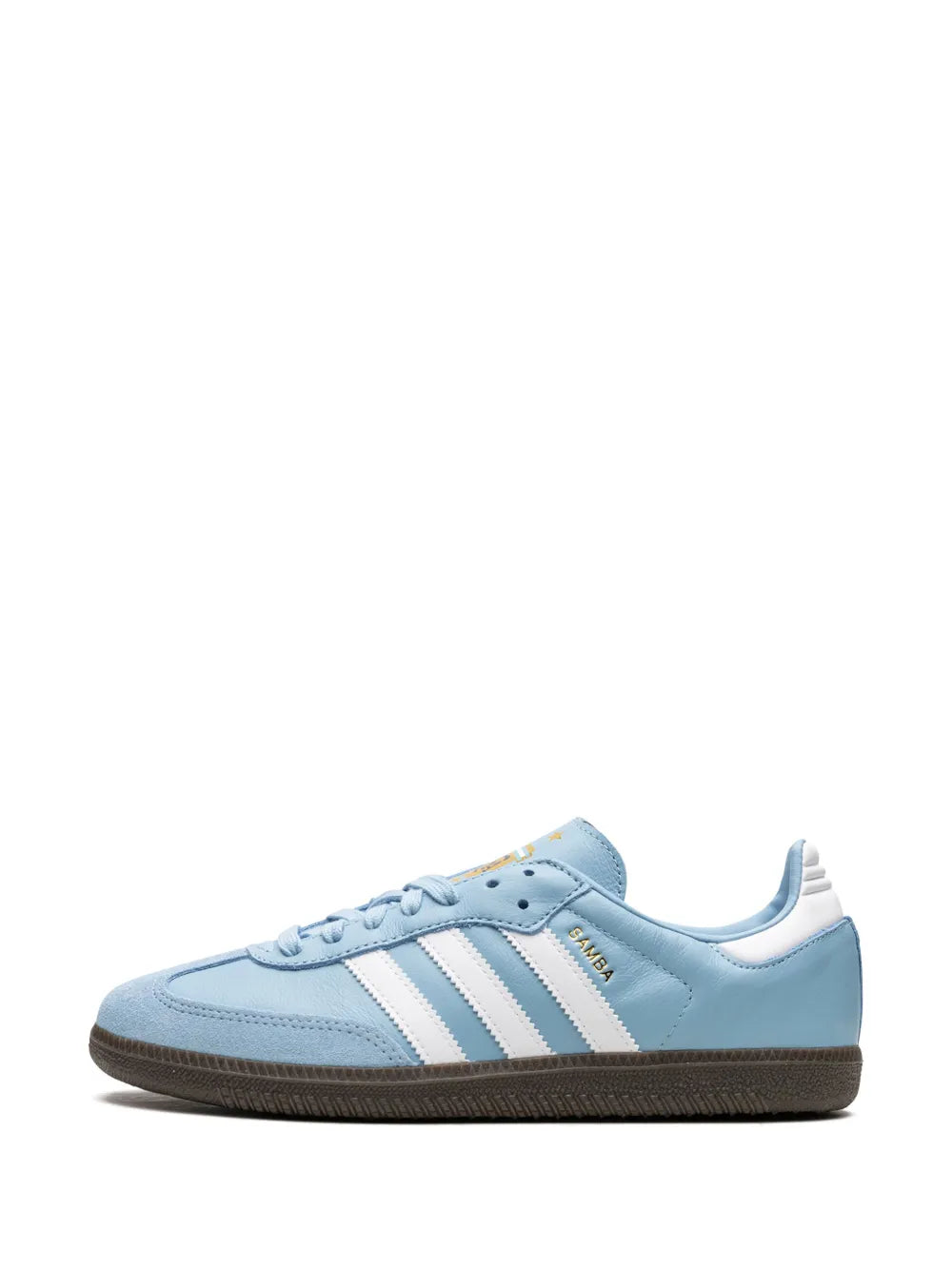Adidas Samba Team ArgentIna