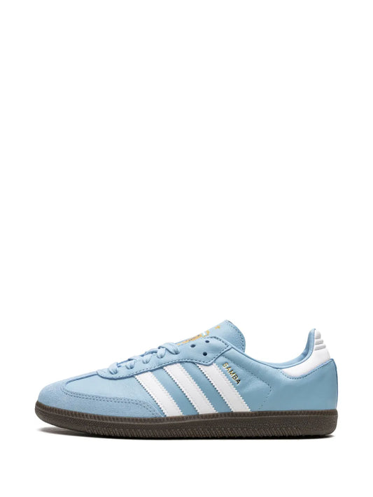 Adidas Samba Team ArgentIna