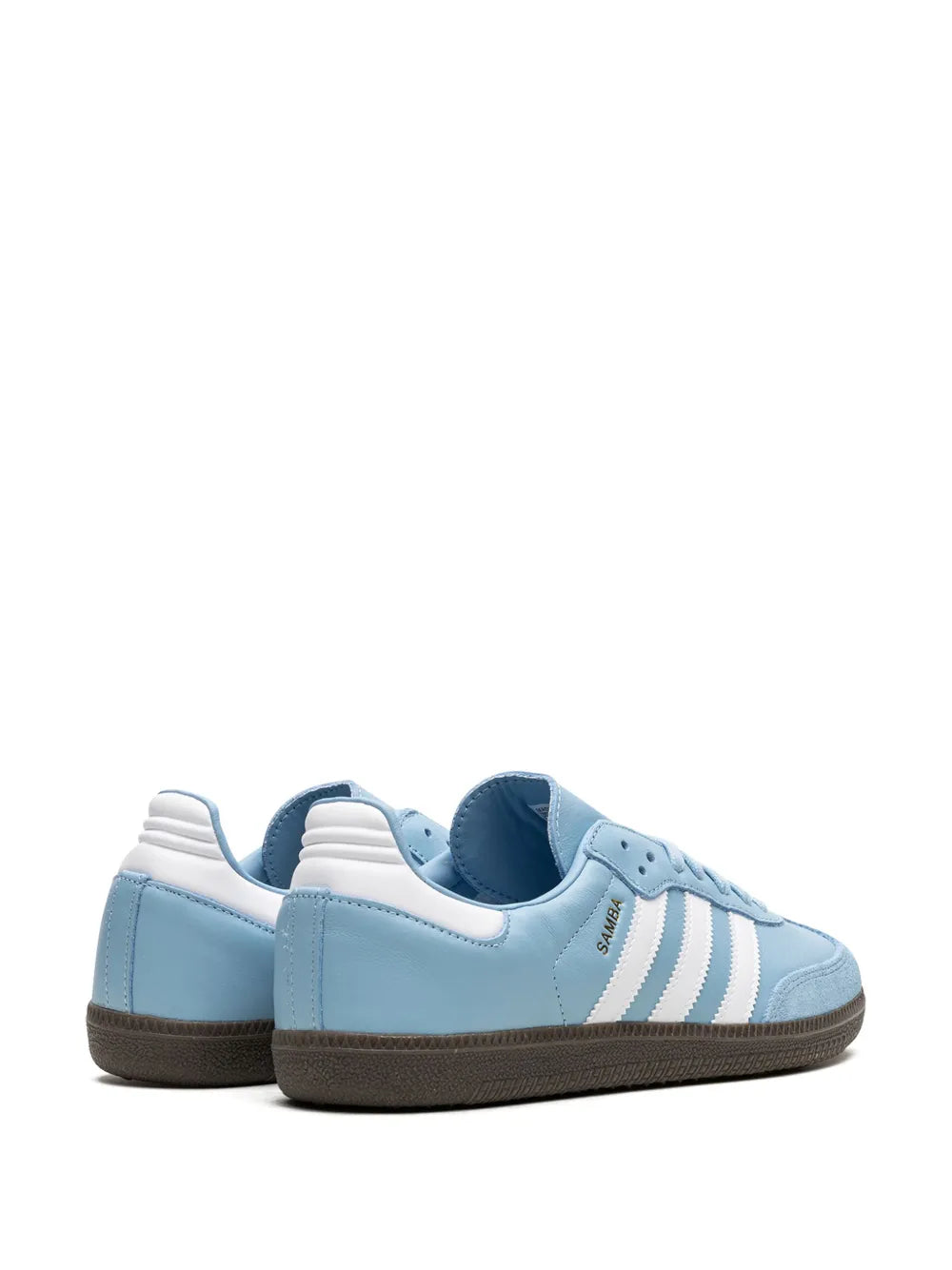 Adidas Samba Team ArgentIna