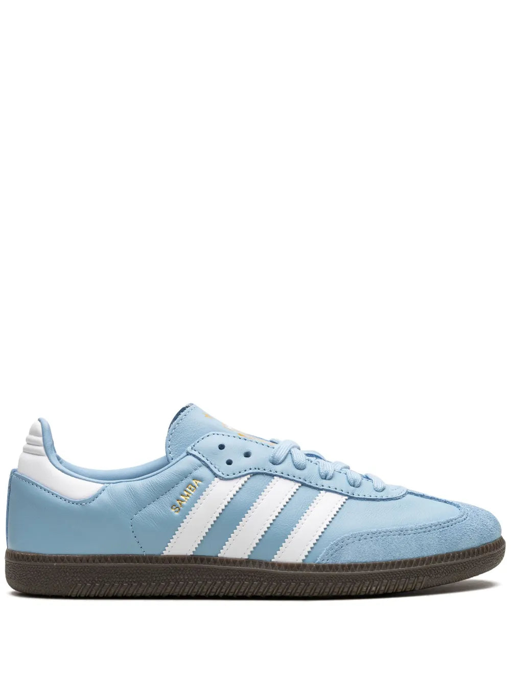 Adidas Samba Team ArgentIna