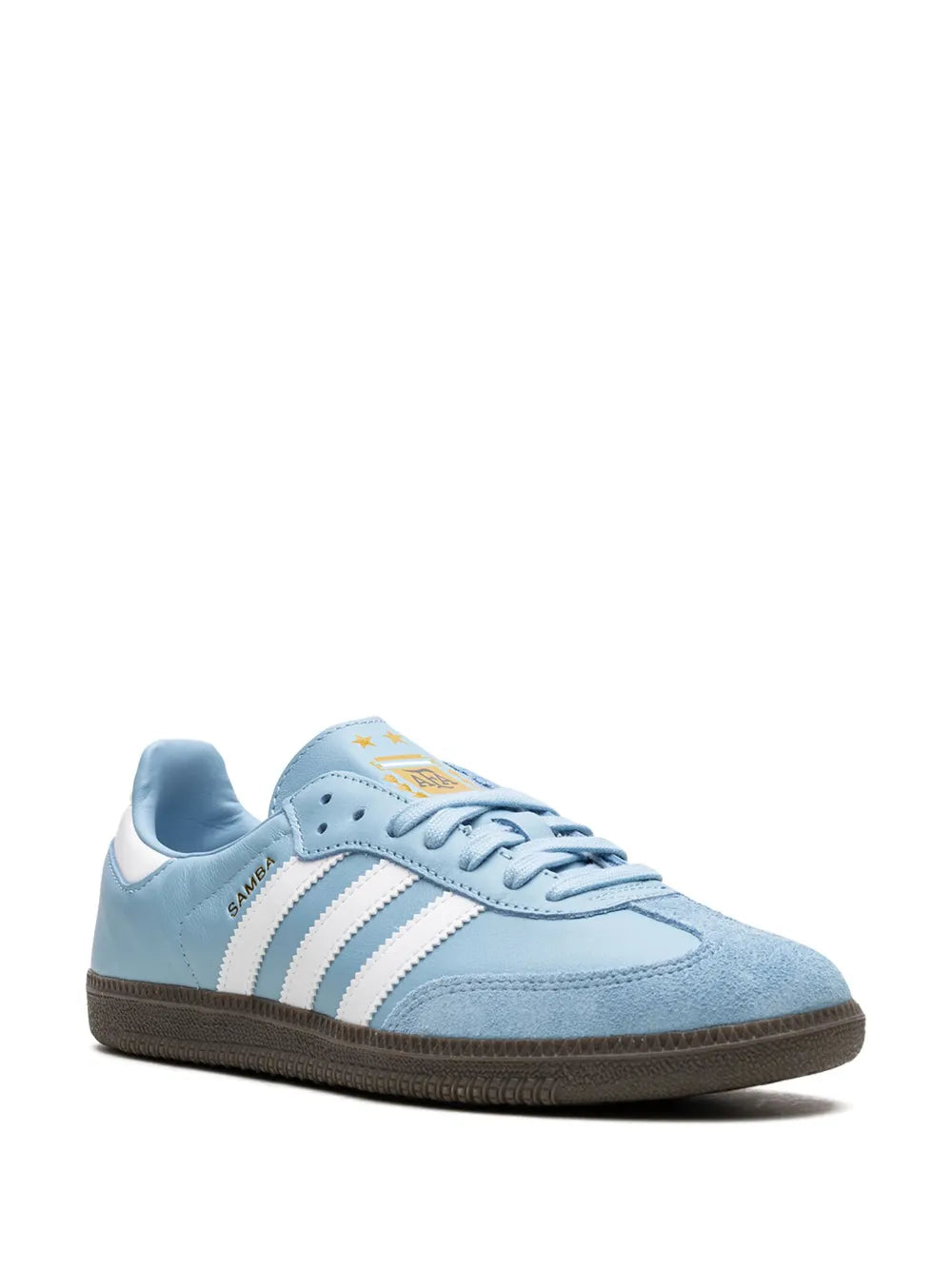 Adidas Samba Team ArgentIna