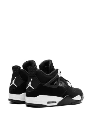Nike Jordan 4 White Thunder