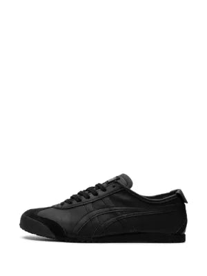 Onistika Tiger MeXico 66 Triple Black