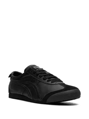 Onistika Tiger MeXico 66 Triple Black