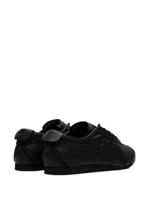 Onistika Tiger MeXico 66 Triple Black