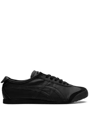 Onistika Tiger MeXico 66 Triple Black
