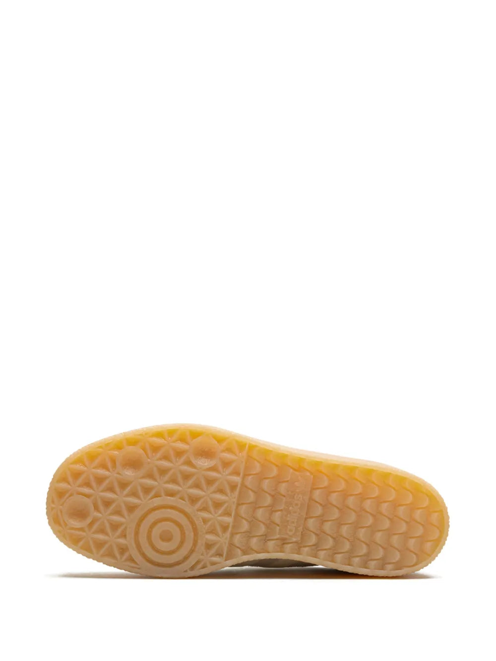 Adidas SambaE ValentIne's Day