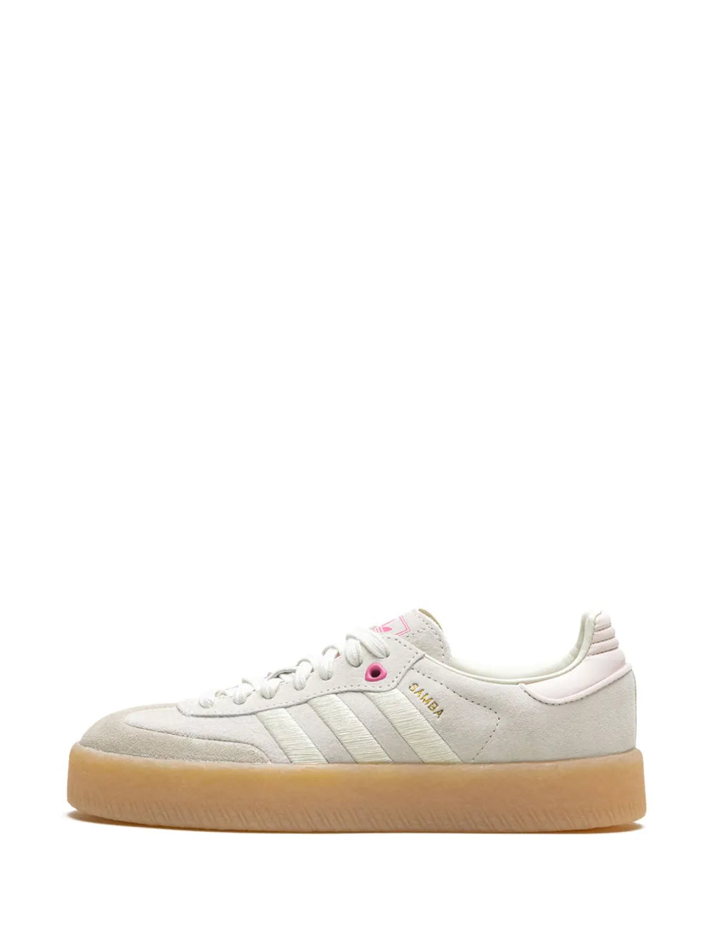 Adidas SambaE ValentIne's Day