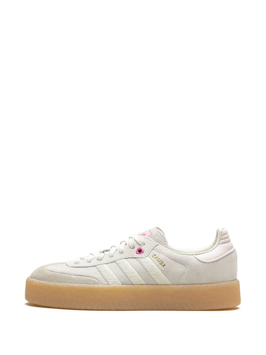 Adidas SambaE ValentIne's Day