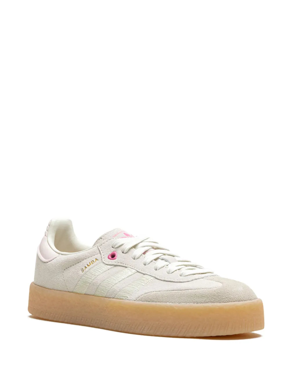 Adidas SambaE ValentIne's Day