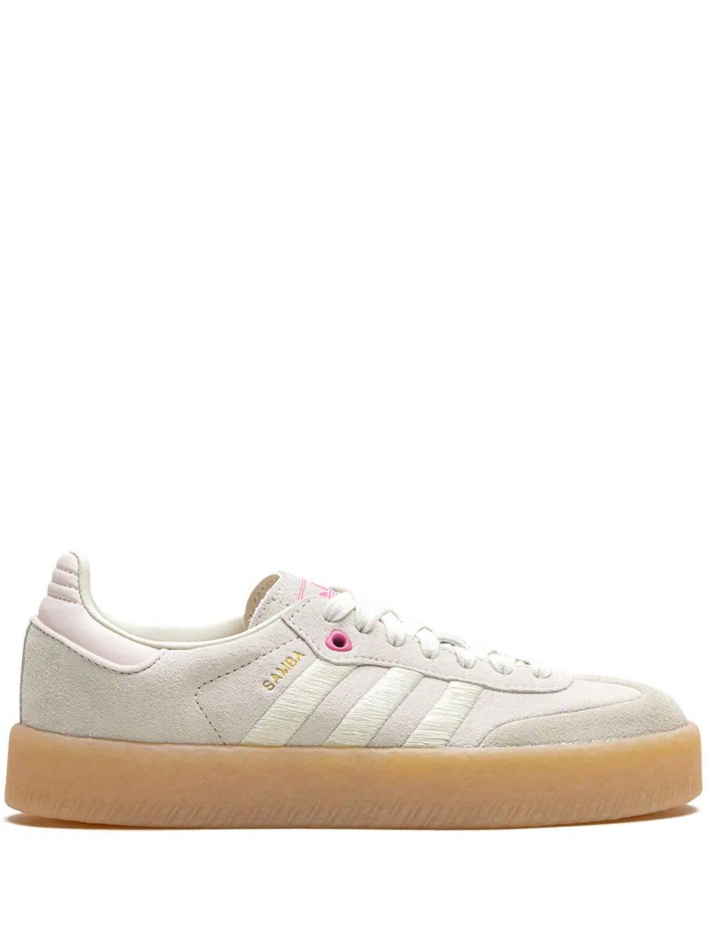Adidas SambaE ValentIne's Day