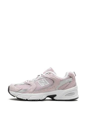 New Balance 530 Stone Pink