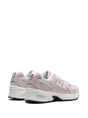New Balance 530 Stone Pink