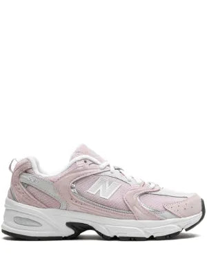 New Balance 530 Stone Pink