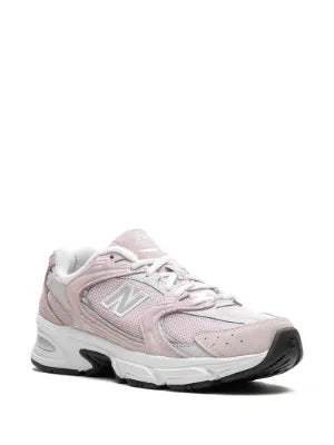 New Balance 530 Stone Pink