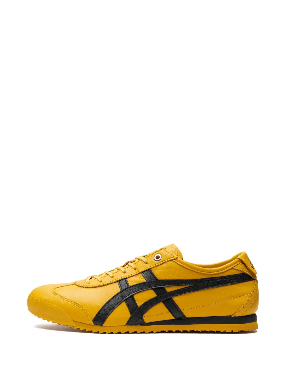 Onistika Tiger MeXico 66 Kill Billh