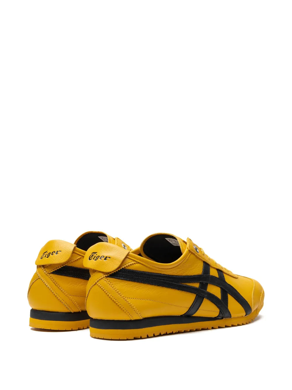Onistika Tiger MeXico 66 Kill Billh