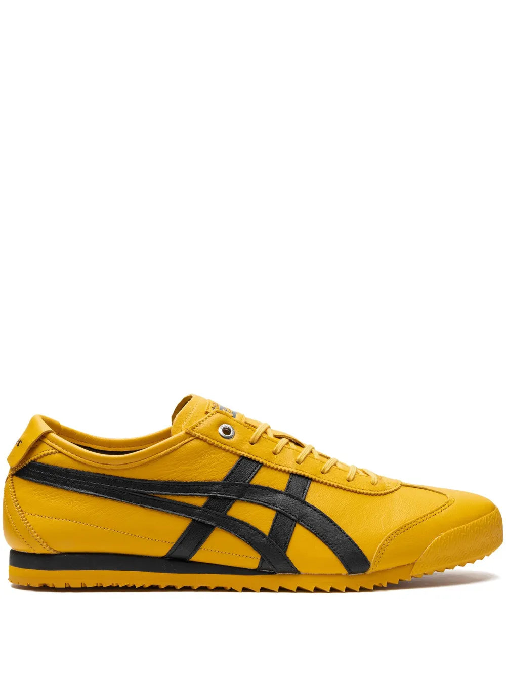 Onistika Tiger MeXico 66 Kill Billh
