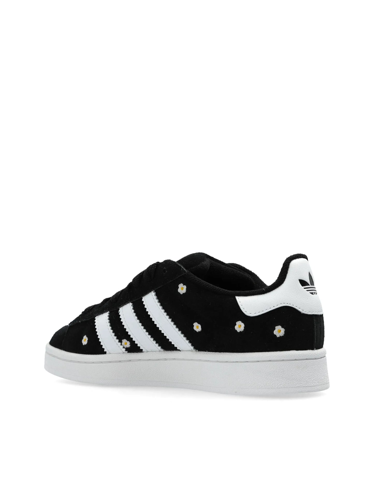 Adidas Campus 00S Core Black Floral