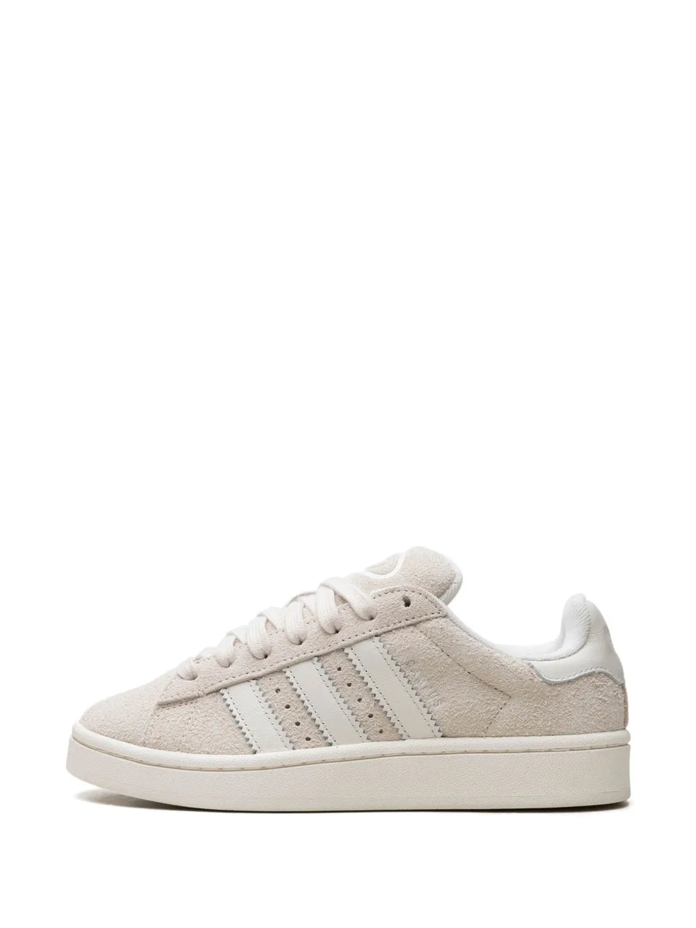 Adidas Campus 00S Wonder White