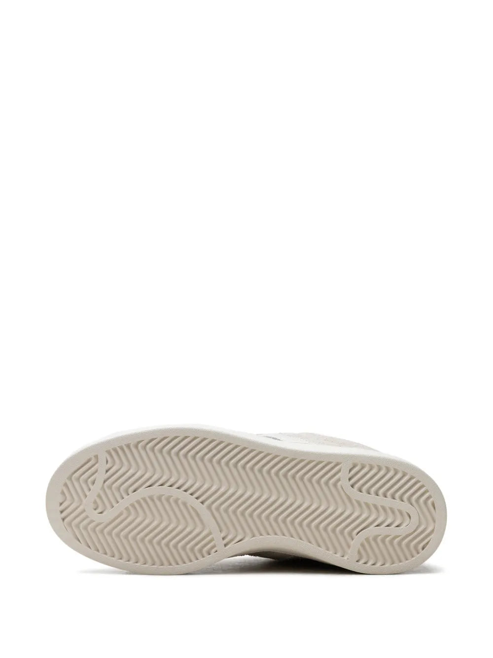 Adidas Campus 00S Wonder White