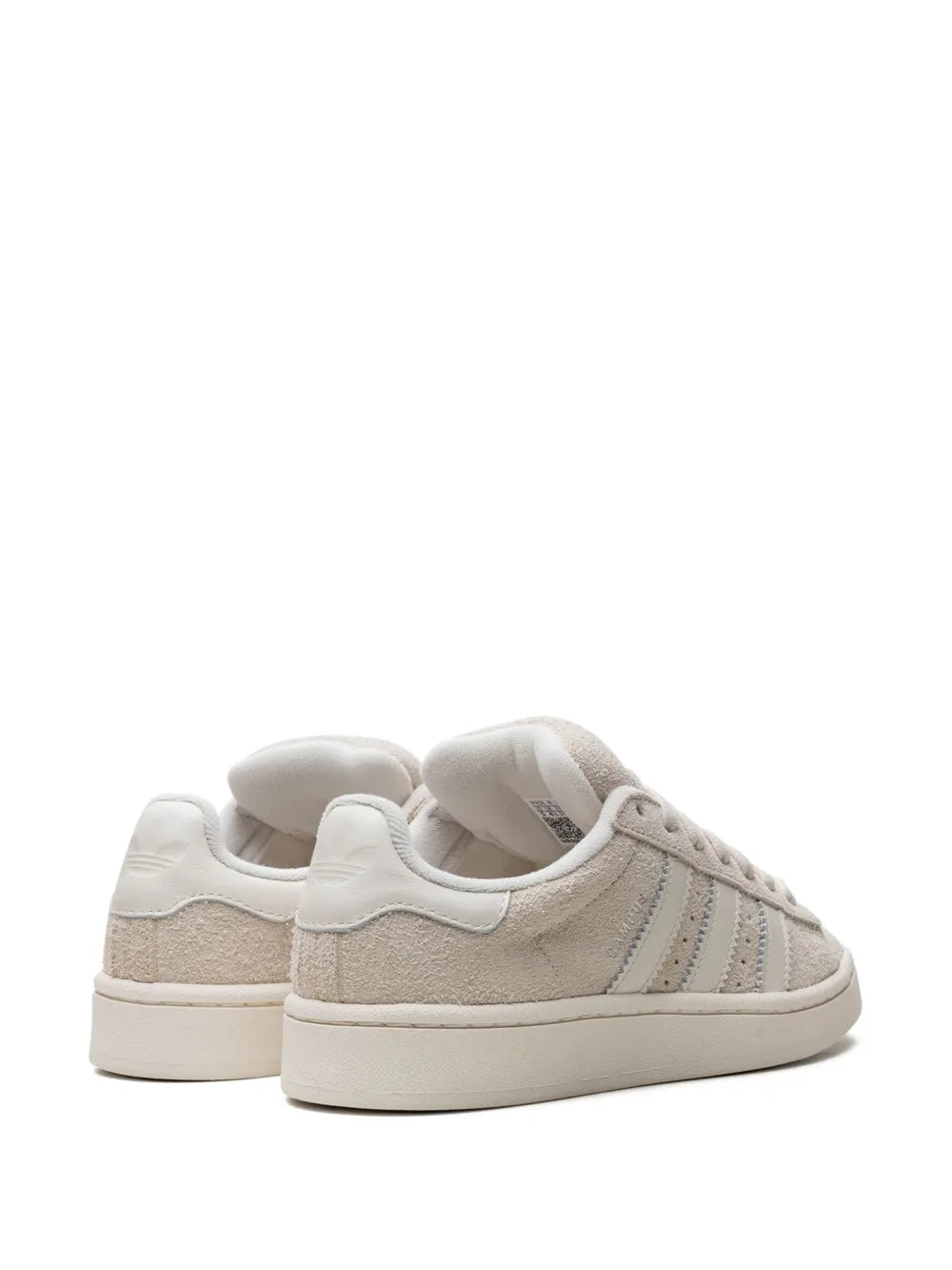 Adidas Campus 00S Wonder White