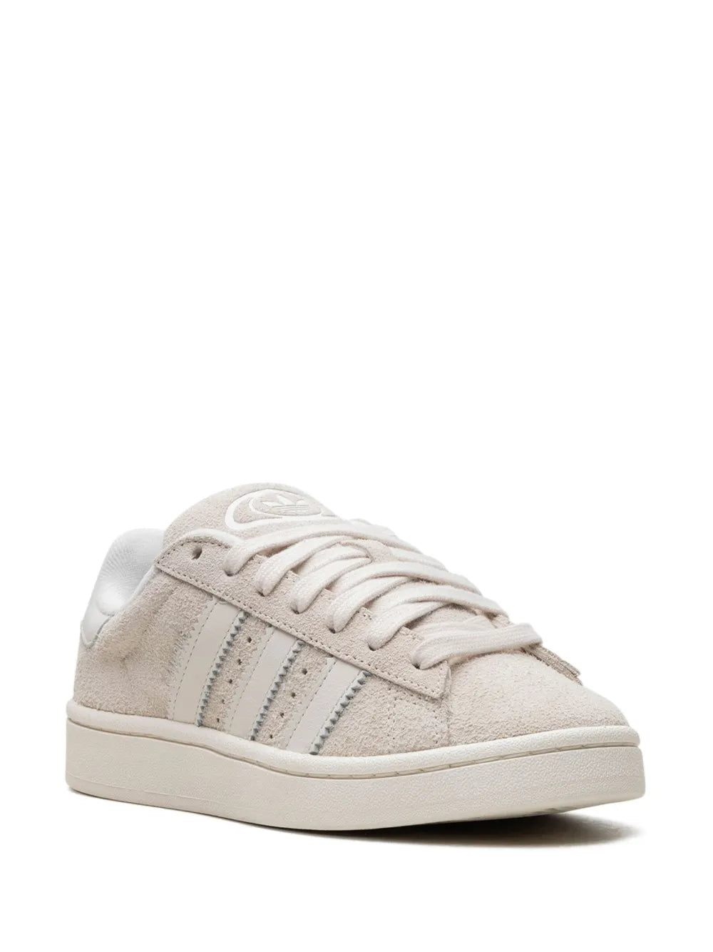 Adidas Campus 00S Wonder White