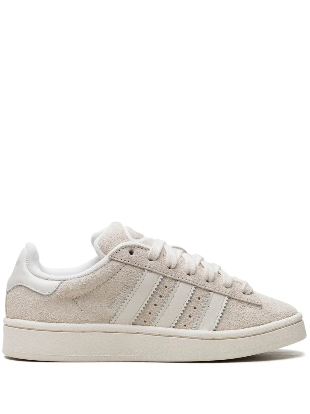 Adidas Campus 00S Wonder White