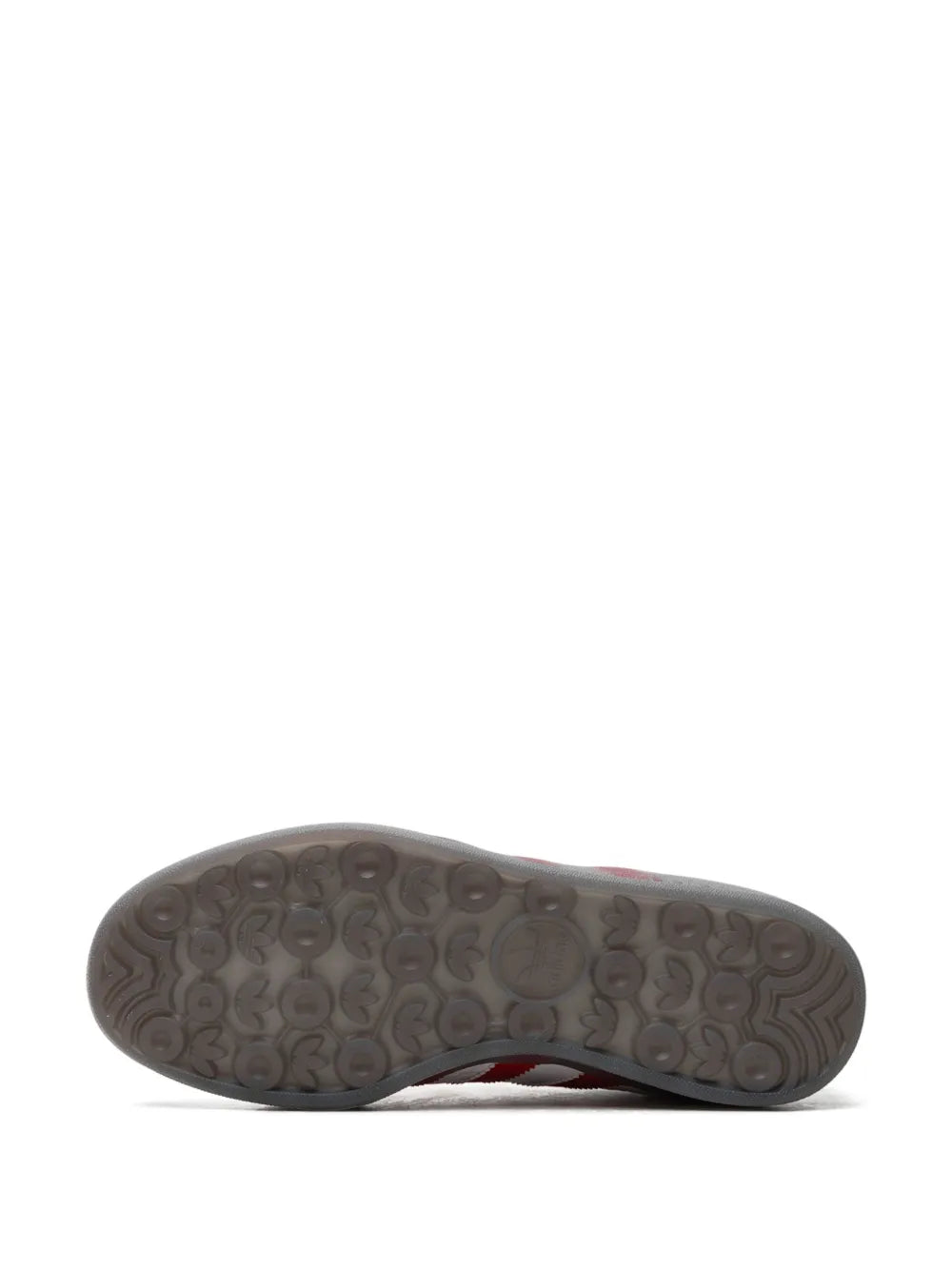 Adidas Gazelle Indoor Hallo Kitty