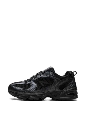 New Balance 530 Triple Black