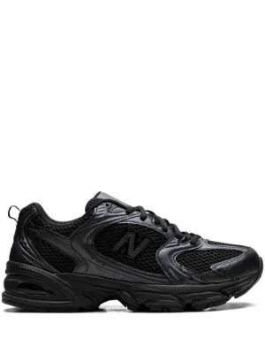 New Balance 530 Triple Black