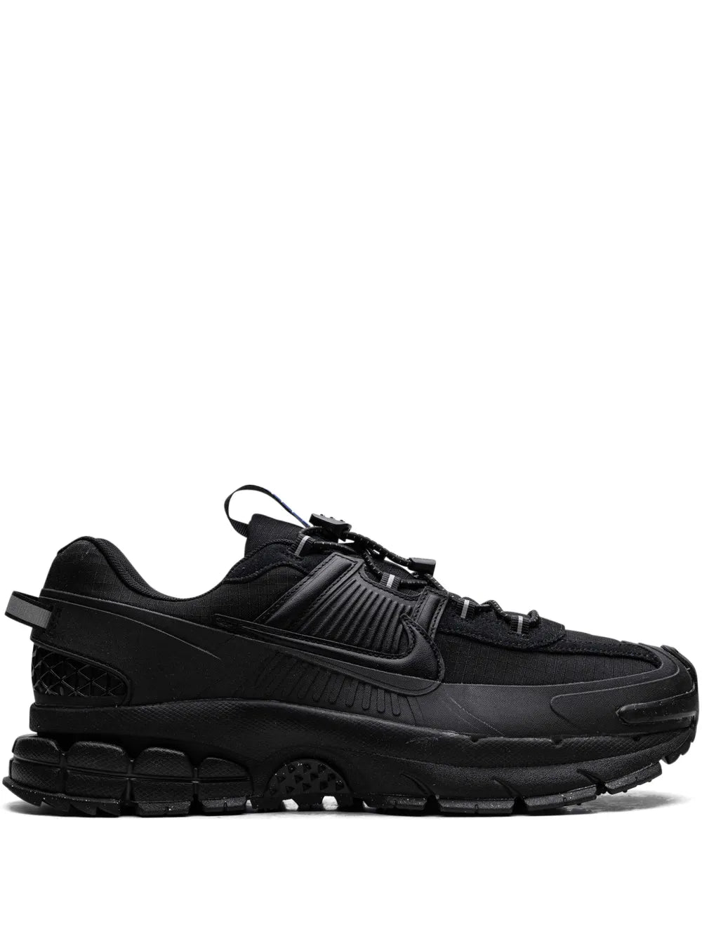Nike Zoom Vomero 5 Black